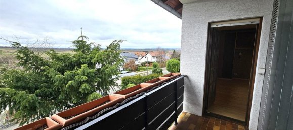 8-salle Maison de ville à Mainz-Bingen, Germany No. 201950 5