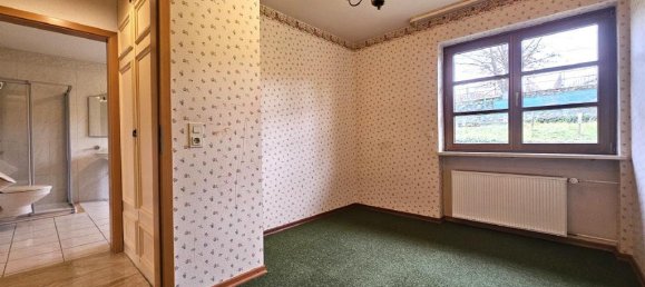 8-salle Maison de ville à Mainz-Bingen, Germany No. 201950 2