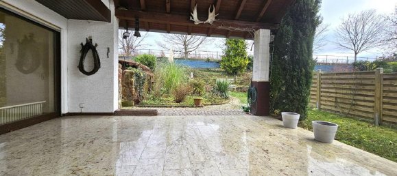 8-salle Maison de ville à Mainz-Bingen, Germany No. 201950 12