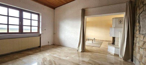 8-salle Maison de ville à Mainz-Bingen, Germany No. 201950 18