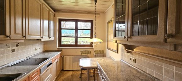 8-salle Maison de ville à Mainz-Bingen, Germany No. 201950 19