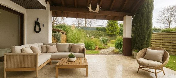 8-salle Maison de ville à Mainz-Bingen, Germany No. 201950 13