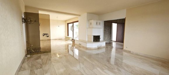 8-salle Maison de ville à Mainz-Bingen, Germany No. 201950 14