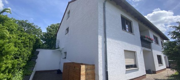 8-salle Maison de ville à Mainz-Bingen, Germany No. 201950 11