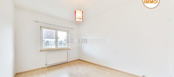 4 غرف نوم منزل في Uffheim, France رقم 74822 18