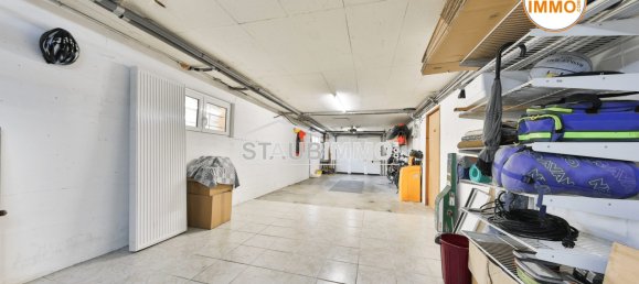 4 غرف نوم منزل في Uffheim, France رقم 74822 32