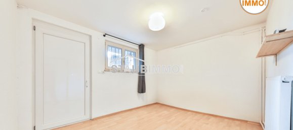 4 غرف نوم منزل في Uffheim, France رقم 74822 24