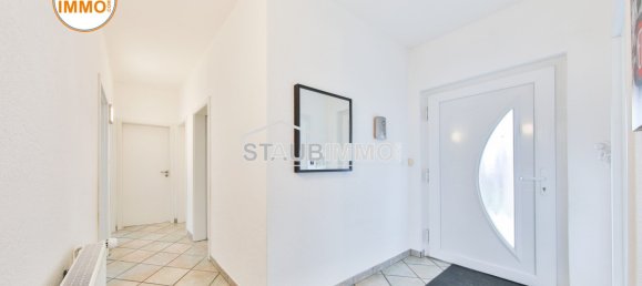 4 غرف نوم منزل في Uffheim, France رقم 74822 5