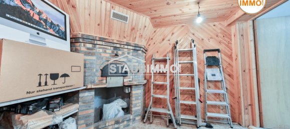 4 غرف نوم منزل في Uffheim, France رقم 74822 29