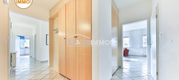 4 غرف نوم منزل في Uffheim, France رقم 74822 13