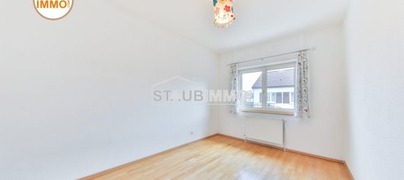 4 غرف نوم منزل في Uffheim, France رقم 74822 21