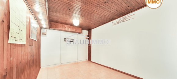 4 غرف نوم منزل في Uffheim, France رقم 74822 27