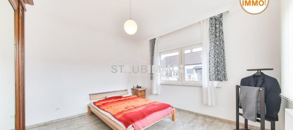 4 غرف نوم منزل في Uffheim, France رقم 74822 8