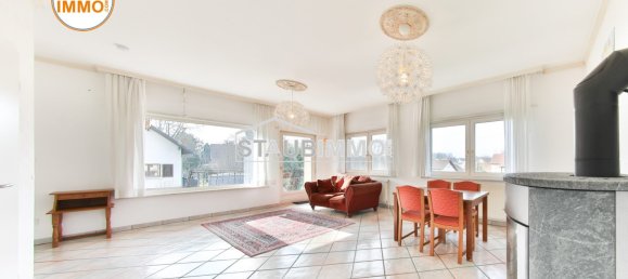 4 غرف نوم منزل في Uffheim, France رقم 74822 2