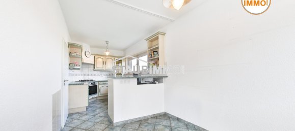 4 غرف نوم منزل في Uffheim, France رقم 74822 6