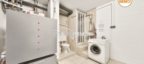 4 غرف نوم منزل في Uffheim, France رقم 74822 30