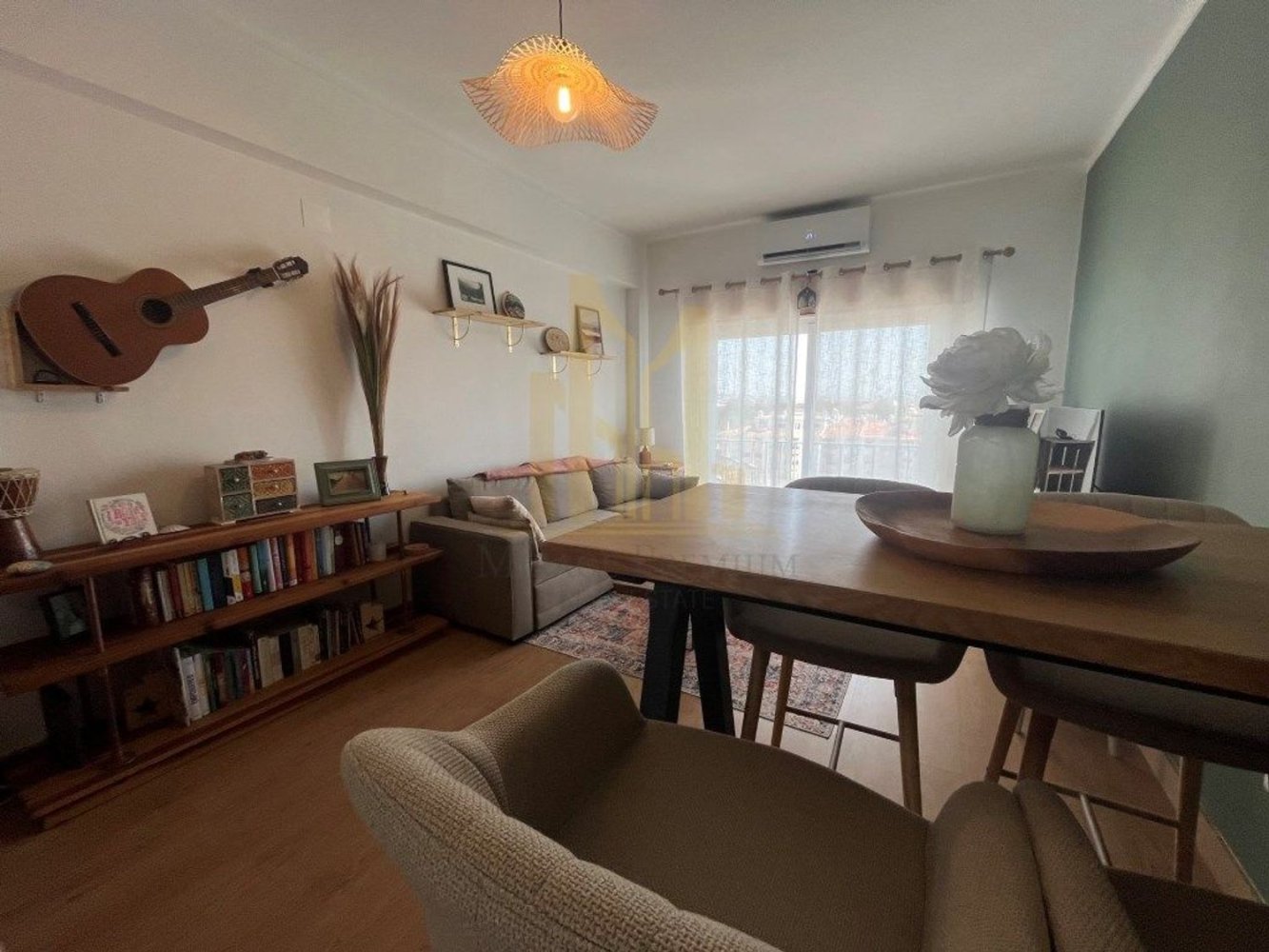 2 bedrooms Apartment in Lagos, Portugal No. 238239