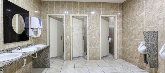 Дом с 5 спальнями в Гимарайнш, Португалия № 39160 35