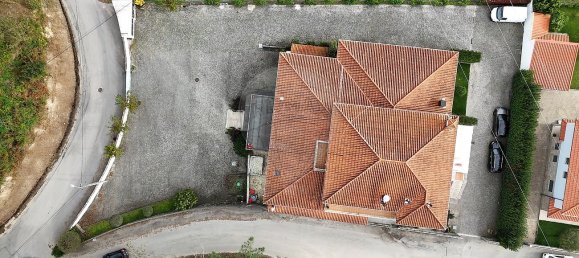 Дом с 5 спальнями в Гимарайнш, Португалия № 39160 6