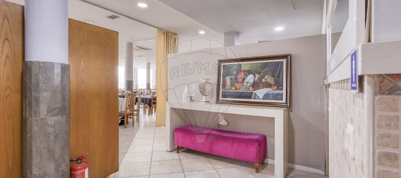 Дом с 5 спальнями в Гимарайнш, Португалия № 39160 27