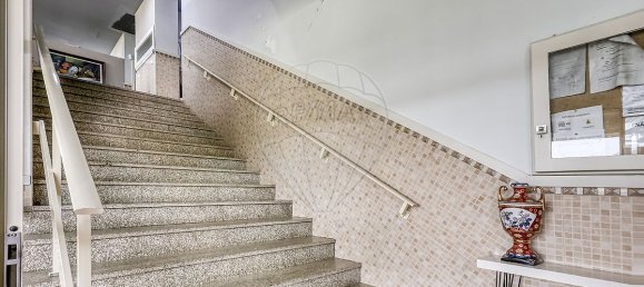 Дом с 5 спальнями в Гимарайнш, Португалия № 39160 24