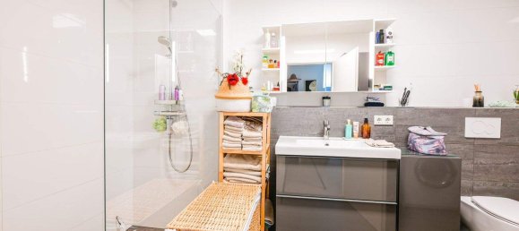 3 rooms Apartment in Wattens, Austria No. 248780 5