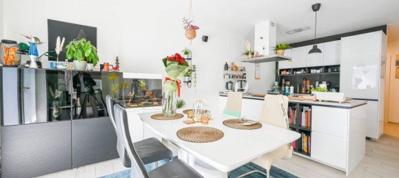 3 rooms Apartment in Wattens, Austria No. 248780 10