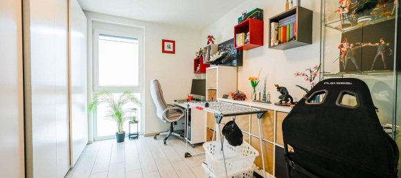 3 rooms Apartment in Wattens, Austria No. 248780 3