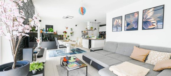 3 rooms Apartment in Wattens, Austria No. 248780 4