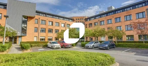 Bureau à Essonne, France 170m² No. 346113 4