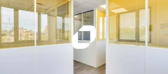 Bureau à Essonne, France 170m² No. 346113 5