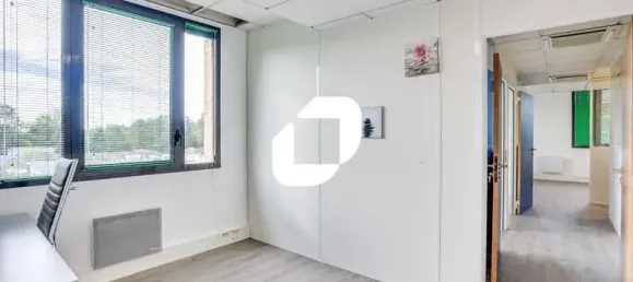 Bureau à Essonne, France 170m² No. 346113 2