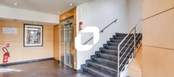 Bureau à Essonne, France 170m² No. 346113 3