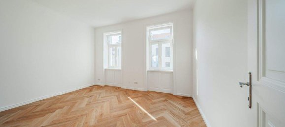 2 rooms Apartment in Rudolfsheim-Funfhaus, Austria No. 111021 4