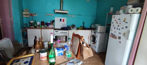 3 bedrooms House in Gallardon, France No. 153720 4