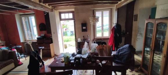 3 bedrooms House in Gallardon, France No. 153720 5