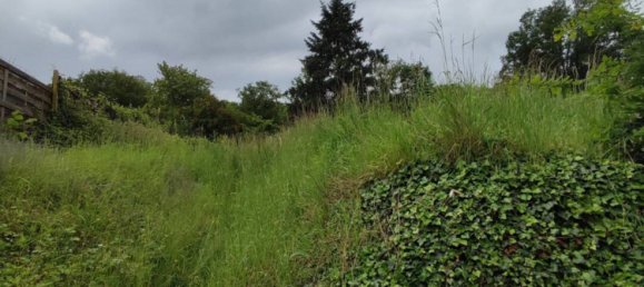 3 bedrooms House in Gallardon, France No. 153720 7