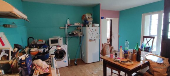 3 bedrooms House in Gallardon, France No. 153720 3