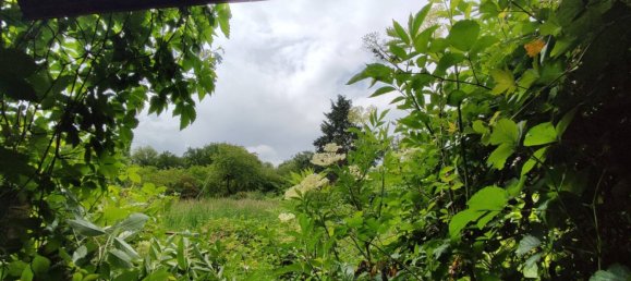 3 bedrooms House in Gallardon, France No. 153720 2