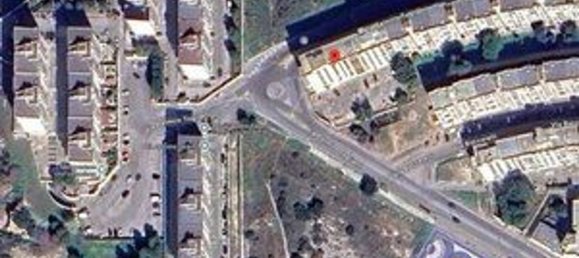 3غرفة شقة في Taranto, Italy رقم 216638 33