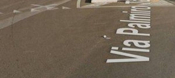 3غرفة شقة في Taranto, Italy رقم 216638 27