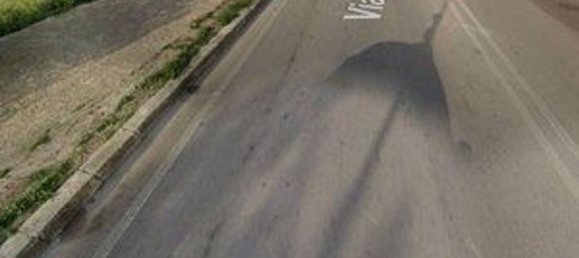 3غرفة شقة في Taranto, Italy رقم 216638 17