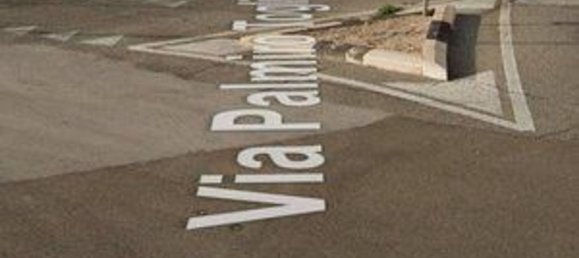 3غرفة شقة في Taranto, Italy رقم 216638 19