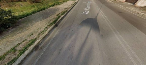 3غرفة شقة في Taranto, Italy رقم 216638 22