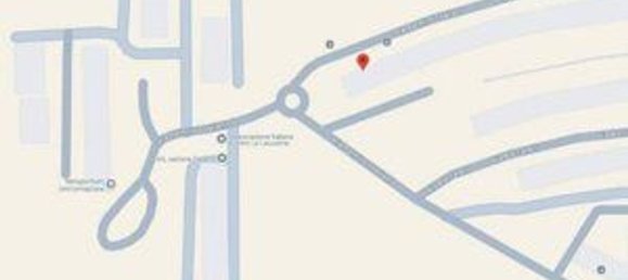 3غرفة شقة في Taranto, Italy رقم 216638 35