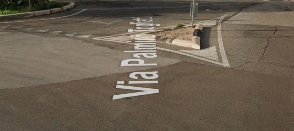 3غرفة شقة في Taranto, Italy رقم 216638 14