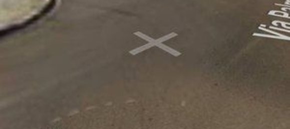 3غرفة شقة في Taranto, Italy رقم 216638 36