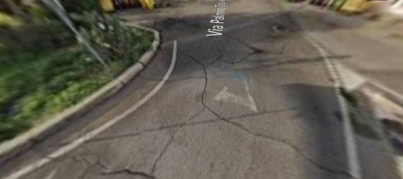 3غرفة شقة في Taranto, Italy رقم 216638 5