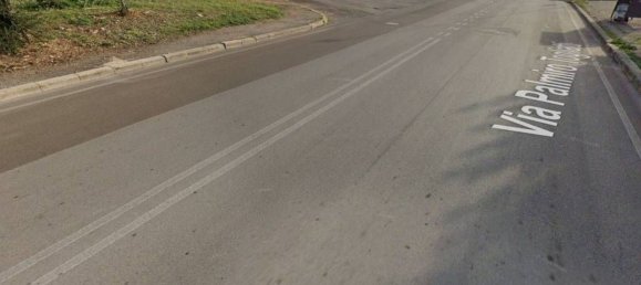 3غرفة شقة في Taranto, Italy رقم 216638 13