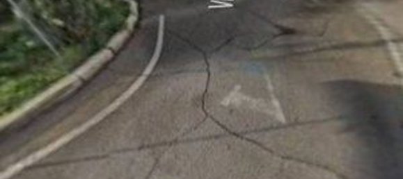 3غرفة شقة في Taranto, Italy رقم 216638 29